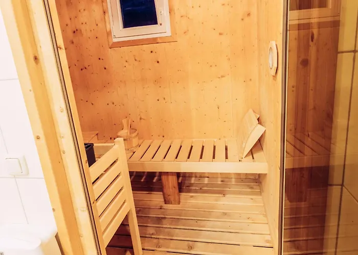 Kreischberg W14 * Sankt Lorenzen ob Murau